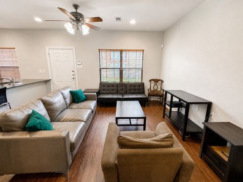 2410 S 2nd Street 1374, Waco, TX 76706 — photo 2