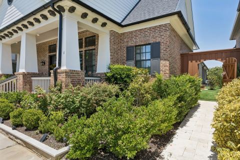 4280 Wellesley Avenue, Frisco, TX 75034 — photo 3