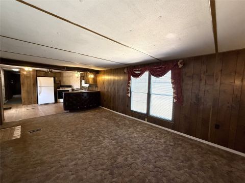 1025 E Owing Street, Denison, TX 75021 — photo 2