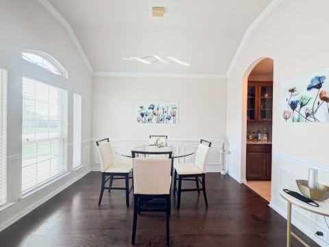 717 Keswick Drive, DeSoto, TX 75115 — photo 3