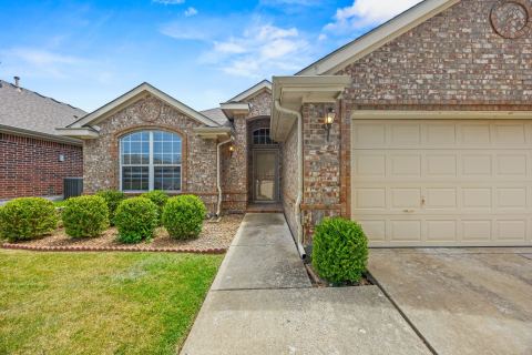 9313 Norfolk Lane, McKinney, TX 75071 — photo 2
