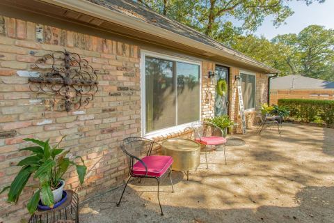 409 Lakeview, Hideaway, TX 75771 — photo 3