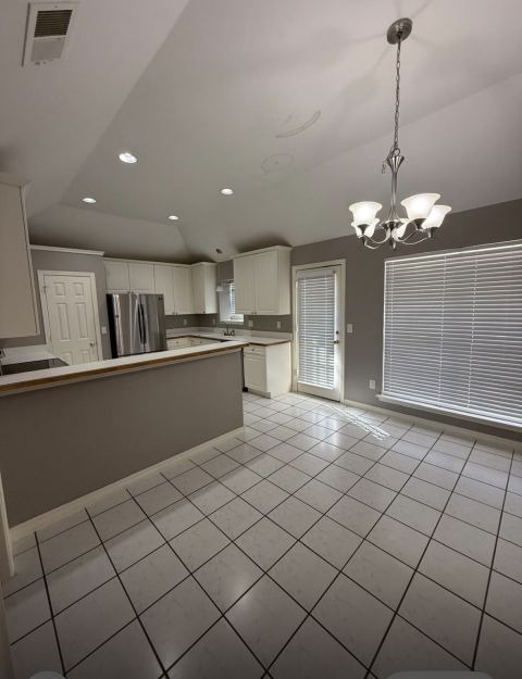 8001 Kings Ridge Road, Frisco, TX 75035 — photo 2