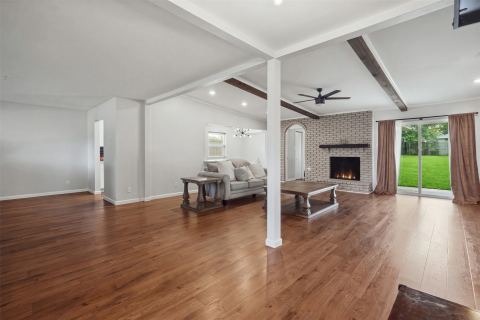 5221 Elkridge Drive, Dallas, TX 75227 — photo 3