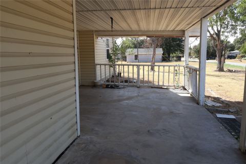 1712 Potter Lane, Mesquite, TX 75149 — photo 3