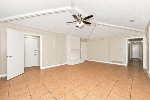 1315 Drury Drive, Dallas, TX 75232 — photo 3