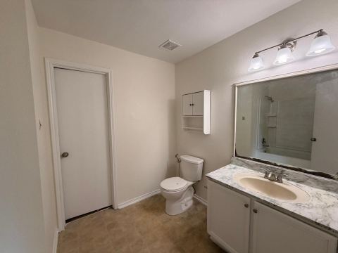 12600 Skeeter Drive, Frisco, TX 75036 — photo 3
