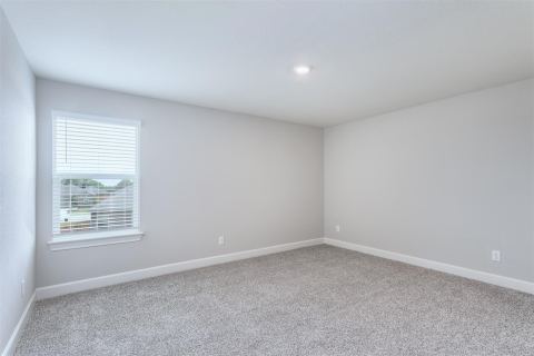 2100 Brentwood Drive, Anna, TX 75409 — photo 3