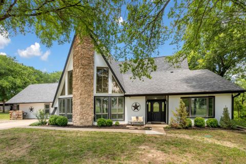 9922 Slater Creek Road, Anna, TX 75409 — photo 2