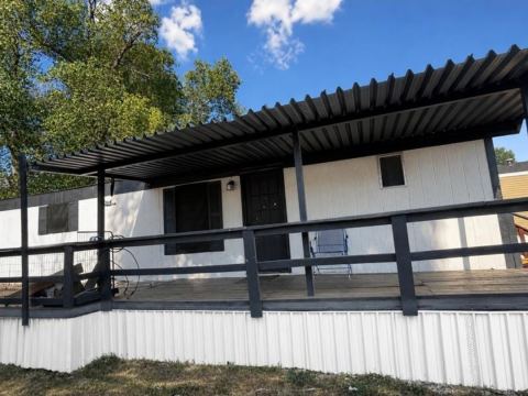 402 E HWY 121 Trl #680, Lewisville, TX 75067 — photo 2