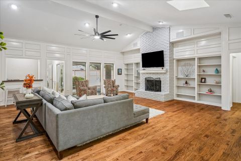 7603 Queens Ferry Lane, Dallas, TX 75248 — photo 3