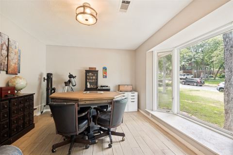 805 Live Oak Lane, Arlington, TX 76012 — photo 3