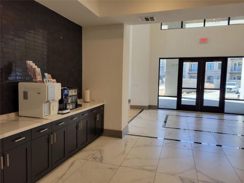 2700 Old Denton Road 1054, Carrollton, TX 75007 — photo 2