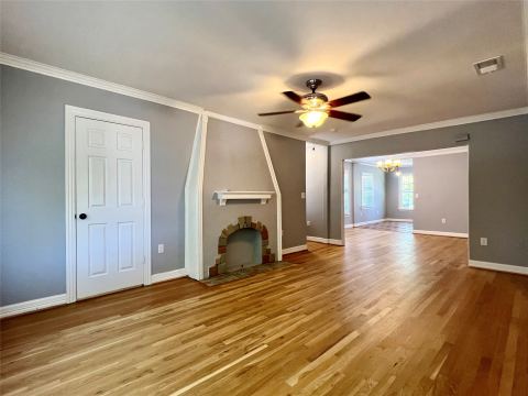 6017 La Vista Drive, Dallas, TX 75214 — photo 3