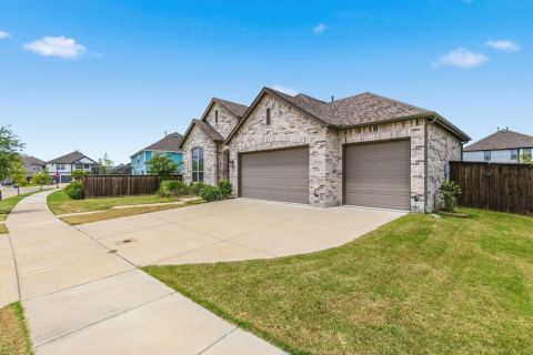 3226 Buffalo Creek Circle, Royse City, TX 75189 — photo 3