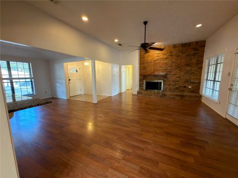 520 Sumac Place, DeSoto, TX 75115 — photo 2
