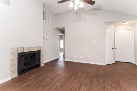 4713 Poppy Drive E, Fort Worth, TX 76137 — photo 3