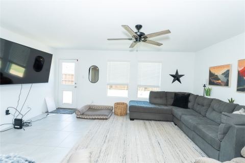 2809 Watchpoint Road, Little Elm, TX 75068 — photo 3