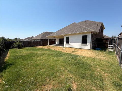 633 Cedar Springs Drive, Princeton