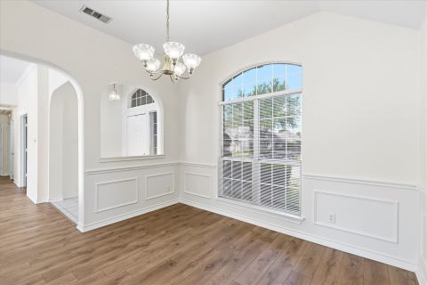 6318 Ahnee Drive, Rowlett, TX 75089 — photo 2