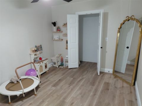 636 Clearfield Road, Dallas, TX 75217 — photo 3