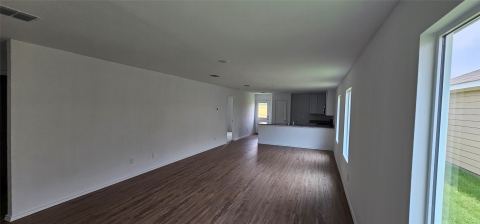 1121 desert willow, Princeton, TX 75407 — photo 2