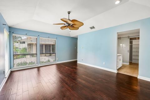 1717 Edgewater Drive, Plano, TX 75075 — photo 3