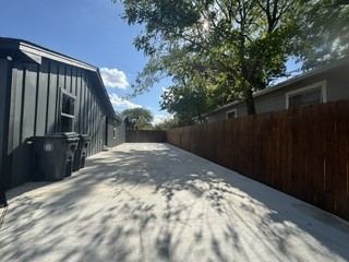 1413 Holly Vista Street, Waco, TX 76711 — photo 2