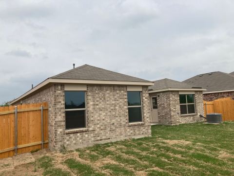 3007 Boran Drive, Forney, TX 75126 — photo 3