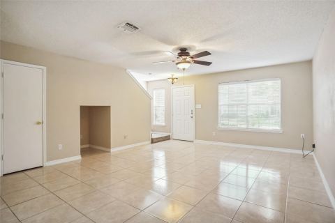 5816 Giddyup Lane, Fort Worth, TX 76179 — photo 3