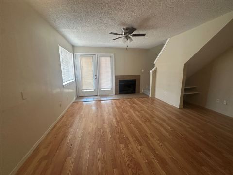 9825 Walnut Street 201, Dallas