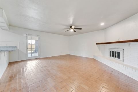 515 Forestwood Drive, Forney, TX 75126 — photo 3