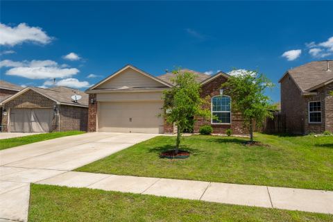 8945 Black Haw Street, Forney, TX 75126 — photo 2