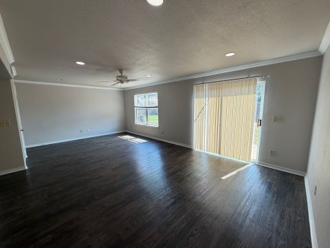 2531 Pascal Court A, Waco, TX 76706 — photo 3