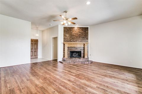 616 Big Oak Court, Rockwall, TX 75087 — photo 3