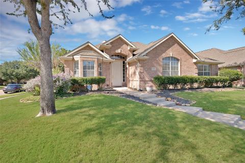 1801 Clark Drive, Carrollton, TX 75010 — photo 2
