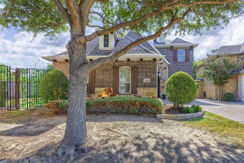 18238 Brighton Green, Dallas, TX 75252 — photo 2