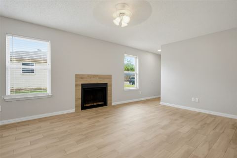 2329 Lido Lane, Arlington, TX 76015 — photo 2