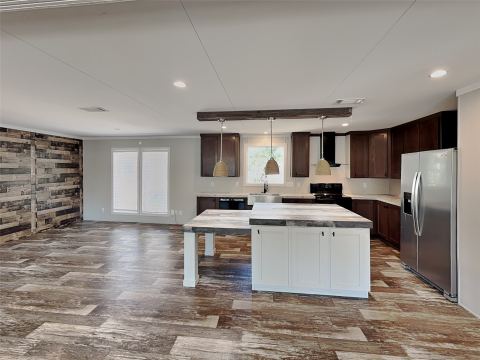1601 Quail Run, Pelican Bay, TX 76020 — photo 3