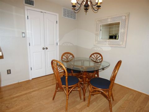 7640 W Greenway Boulevard 2D, Dallas, TX 75209 — photo 3