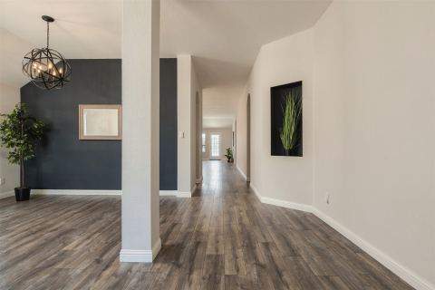 6880 Longhorn Trail, Frisco, TX 75034 — photo 3
