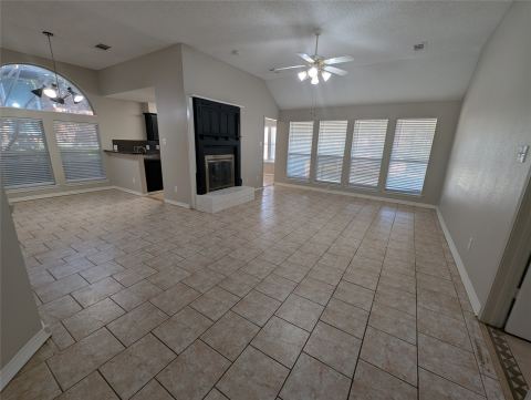 2737 Windswept Lane, Mesquite, TX 75181 — photo 3