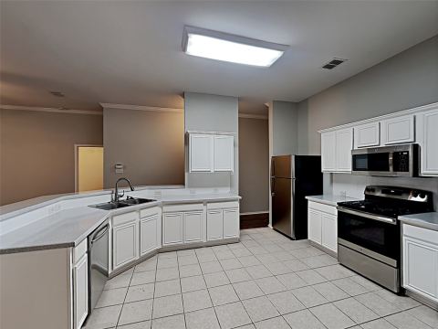 11820 Ponderosa Pine Drive, Fort Worth, TX 76244 — photo 2