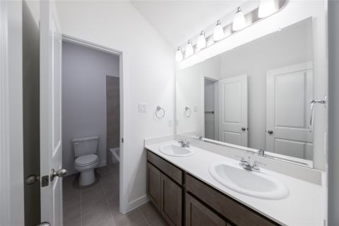 2517 Freeman Street, Anna, TX 75409 — photo 3