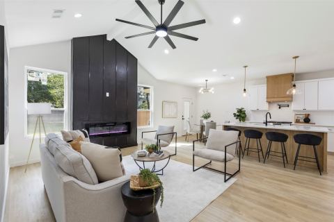 2734 Marburg Street, Dallas, TX 75215 — photo 3