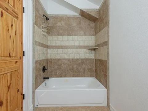 231 Sanchez Creek Drive, Weatherford, TX 76088 — photo 3