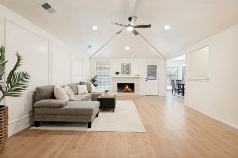 1113 E Lawn Meadow Drive, Allen, TX 75002 — photo 3