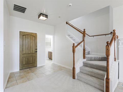 6229 Texana Way, Plano, TX 75074 — photo 2