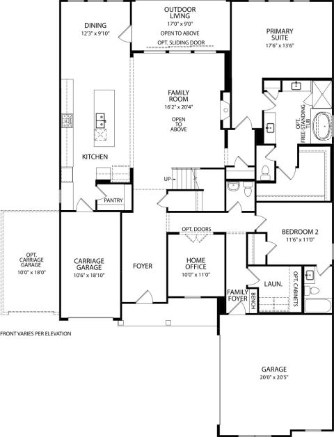 3106 Fisher Road, Rockwall, TX 75032 — photo 2