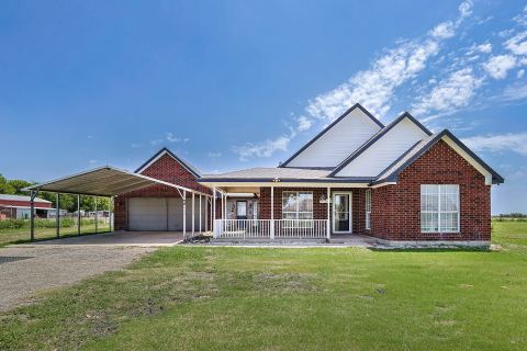 2747 FM 547, Farmersville, TX 75442 — photo 2
